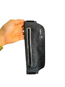 POCHETE ESPORTIVA ULTRA SLIM UNISEX