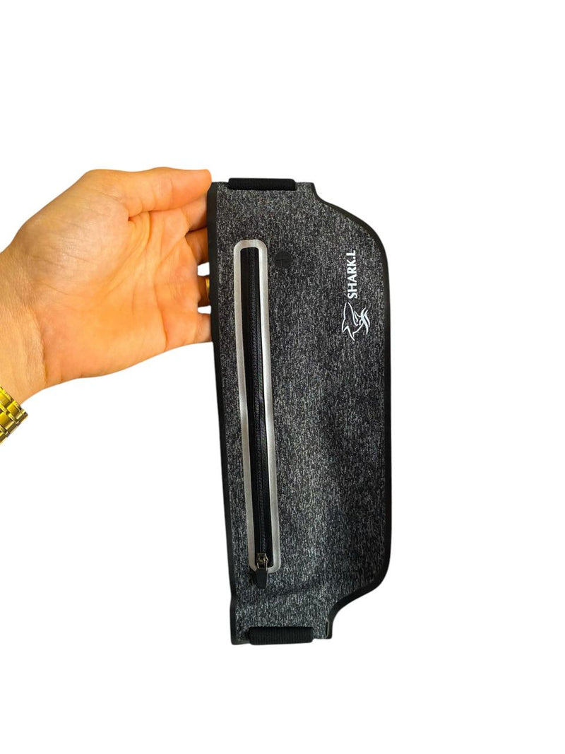 POCHETE ESPORTIVA ULTRA SLIM UNISEX