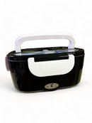 Marmita Elétrica Bivolt