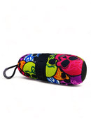 Caixa de Som Hmaston Bluetooth AM10