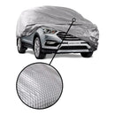 Capa Impermeável Para Cobrir Carro