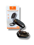 CAIXA DE SOM KAPBOM KA-8193 IPX6