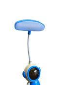 Luminária de Mesa Multifuncional NEWION NTD-052