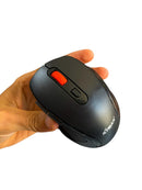 MOUSE SEM FIO XTRAD XD-613