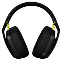 HEADSET GAMER LOGITECH G435 — LIGHTSPEED + BLUETOOTH