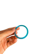 CARREGADOR PORTÁTIL POR INDUÇÃO GOLD BTE-60 10.000 MAH