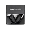 HEADSET GAMER LOGITECH G335