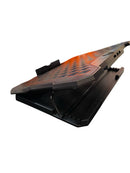 SUPORTE PARA NOTEBOOK COM COOLER