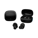 FONE BLUETOOTH A’GOLD PRO FN-B47 – COM REDUÇÃO DE RUÍDO