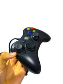Controle Xbox Com Fio