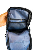 Pochete Lateral Átomo