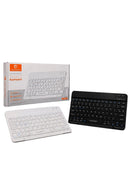 TECLADO BLUETOOTH H’MASTON JP104