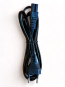 Cabo de Força Bipolar