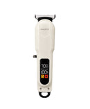 MÁQUINA DE TOSA PROFISSIONAL PARA PETS H’MASTON CWJ01