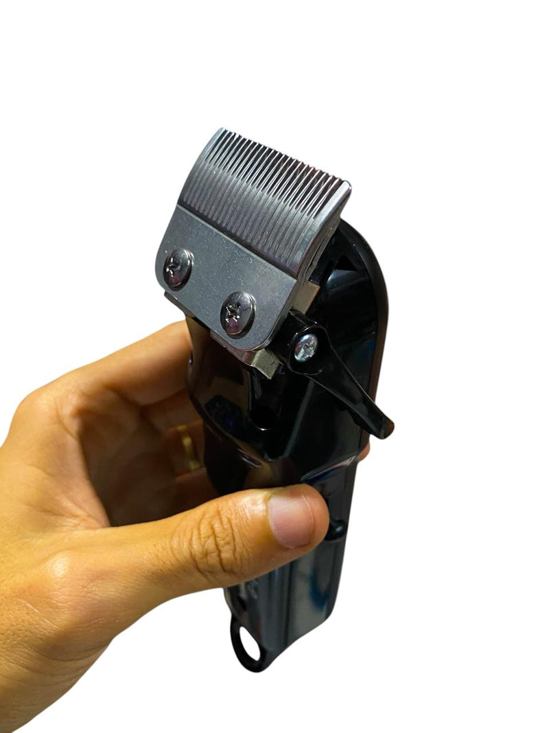 MÁQUINA PARA CORTE DE CABELOS PROFISSIONAL DALING DL-1583