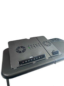Mesa Para Notebook Com Cooler MTN-888