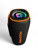 Caixa de Som Hmaston TN35 RGB