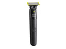 Máquina de Barbear PHILIPS Oneblade Original