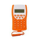 CALCULADORA ELETRÔNICA KK-2201