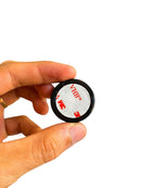 MINI SUPORTE DE CELULAR MAGNÉTICO GOLD SPC-32