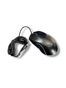MOUSE GAMER ÁTOMO MO-W-X9