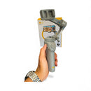 ESTABILIZADOR GIMBAL DE 3 EIXOS M01