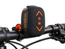 Caixa De Som Para Bicicleta Átomo MO-S299