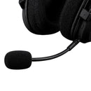 HEADSET GAMER REDRAGON  ZEUS PRO WERELESS 7.1