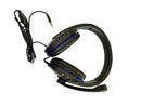 HEADSET GAMER KAPBOM KA-903