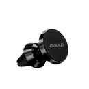 SUPORTE VEICULAR MAGNÉTICO A’GOLD SPC-34