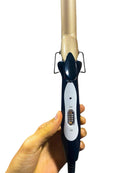 Modelador de Cabelo KAPBOM DJ-023