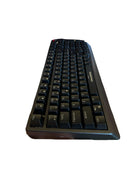 TECLADO MECÂNICO HMASTON RGB TK03