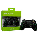 CONTROLE XBOX ONE KAP-X01