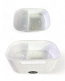 Marmita Elétrica Bivolt