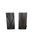 Caixa de Som Gamer Para PC Xtrad XDG-1002