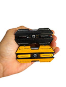 FONE DE OUVIDO BLUETOOTH TWS HMASTON RS62