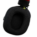 HEADSET GAMER REDRAGON  ZEUS PRO WERELESS 7.1