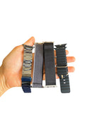 Relógio Inteligente Smartwatch HW11 ULTRA 2