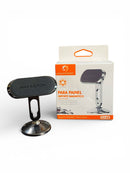 SUPORTE DE CELULAR VEICULAR MAGNÉTICO HMASTON CJ-68