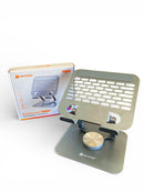 SUPORTE PARA TABLET PEINING PEI-PH16