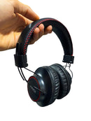 Headphone Bluetooth KAIDI KD-751