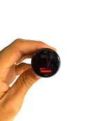 KIT CARREGADOR VEICULAR TURBO 60W GOLD TIPO C - LIGHTNING CJ12