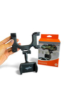 SUPORTE DE CELULAR AUTOMOTIVO PARA RETROVISOR OR-SP03