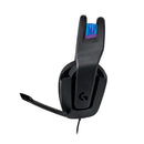 HEADSET GAMER LOGITECH G335