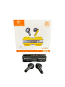 FONE DE OUVIDO BLUETOOTH TWS HMASTON RS62