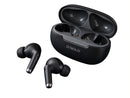 Fone De Ouvido Bluetooth Gold FN-BR50