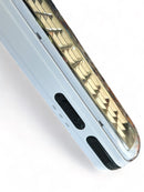 Luminária de Emergência 60 Leds