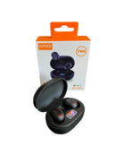 FONE DE OUVIDO BLUETOOTH KAIDI KD-7101