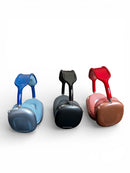 HEADPHONE BLUETOOTH SUPER BASS HMASTON SN13