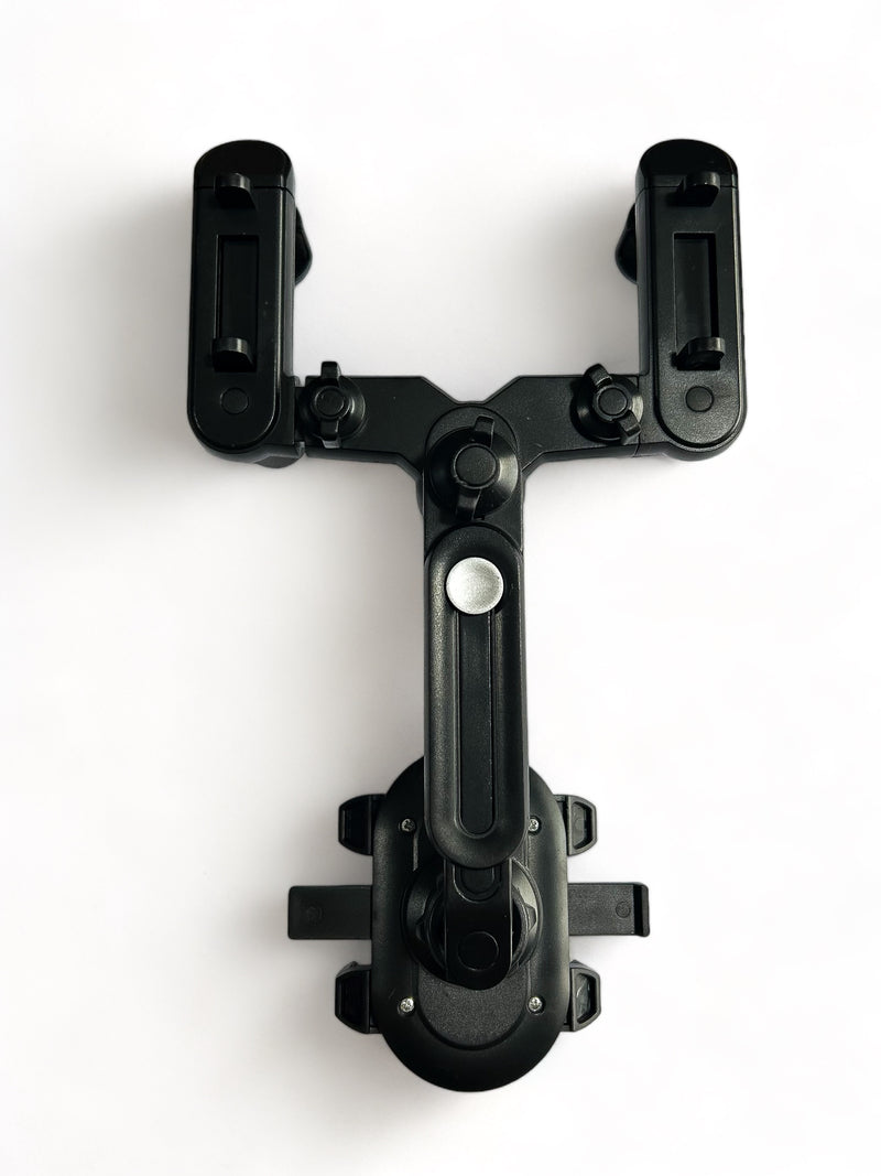 Suporte de Celular Veicular Retrovisor